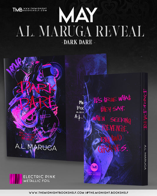LK REID & AL MARUGA