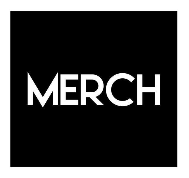 Merch – The Midnight Bookshelf