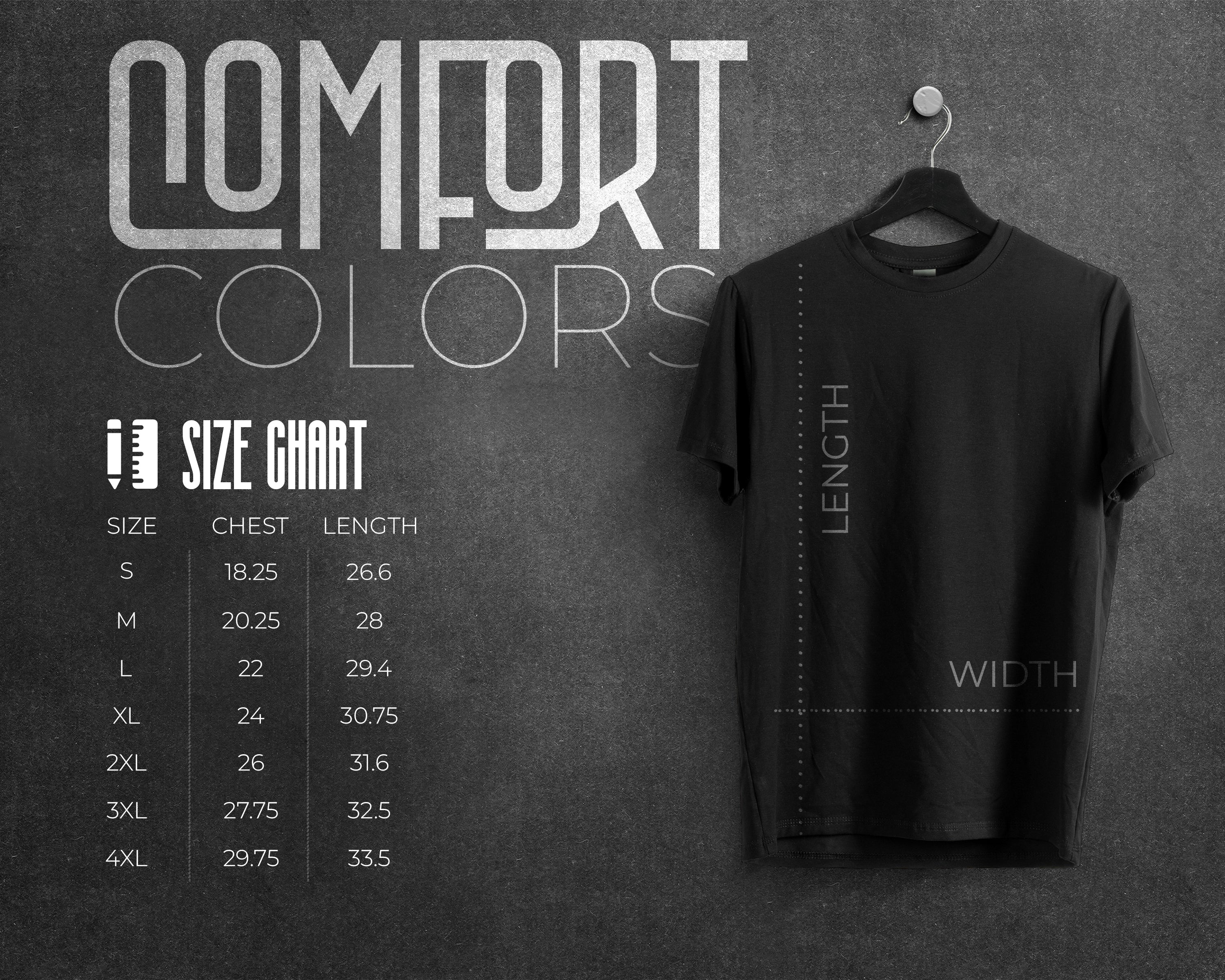 Why Choose Tee