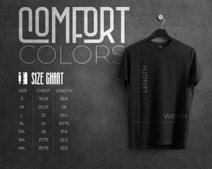 Why Choose Tee