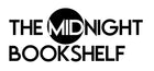 The Midnight Bookshelf
