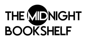 The Midnight Bookshelf