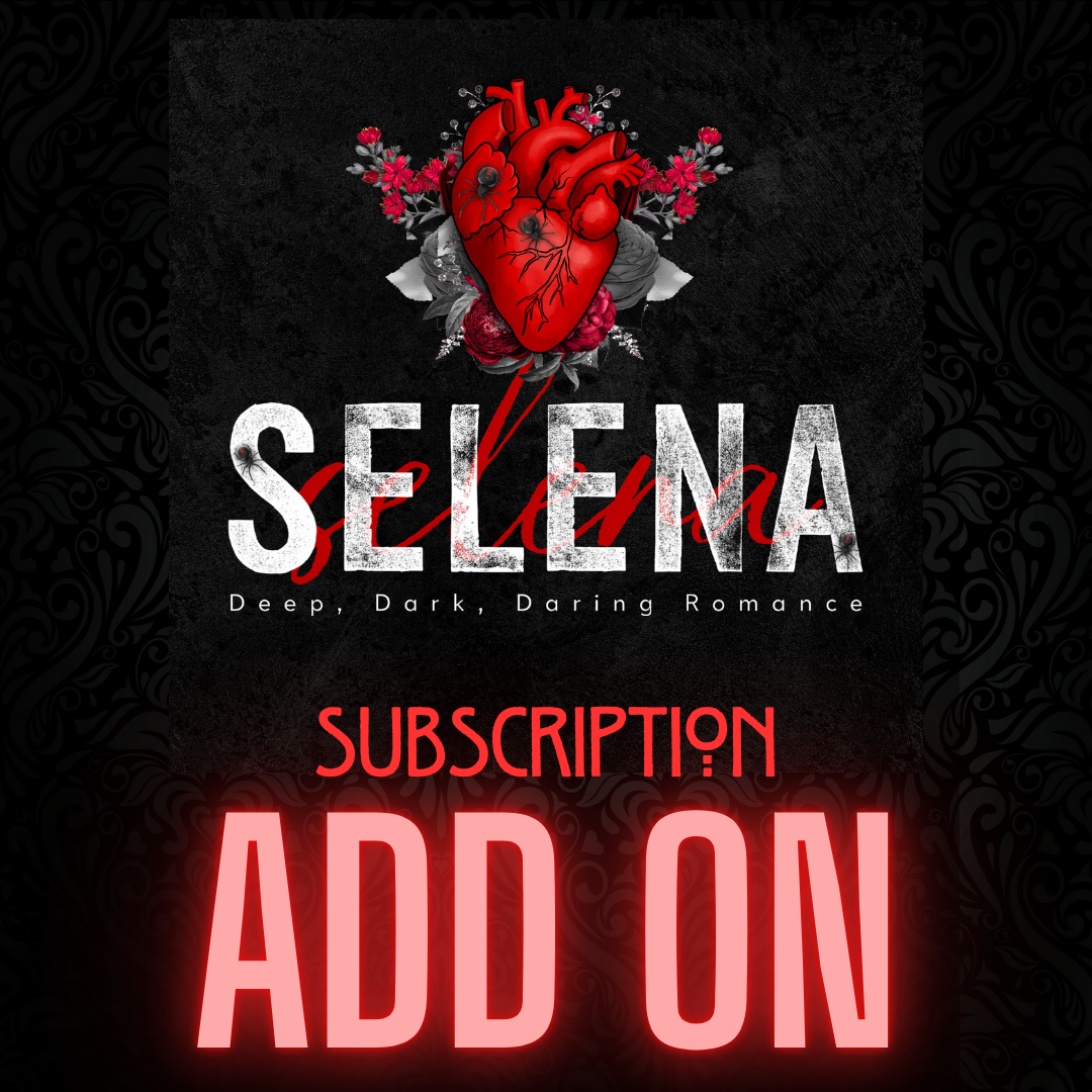Selena Subscription Add On