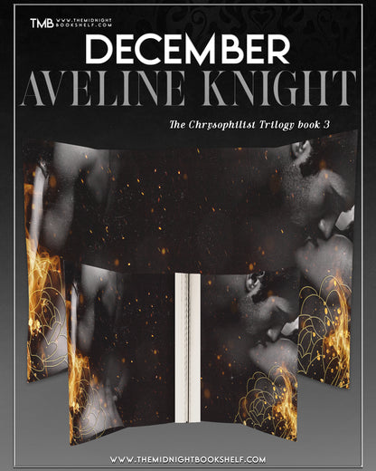 AVELINE KNIGHT - Sub Add On